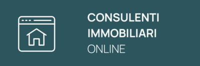 Consulenti Immobiliari Online